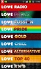 Love Radio screenshot 2