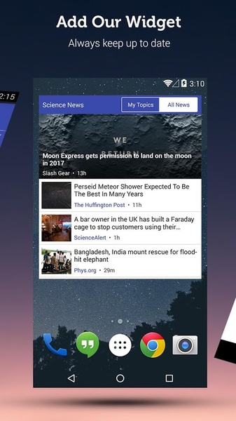Science News - Preview 2