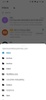 Email App for Any Mail screenshot 3