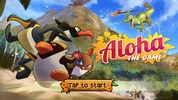 Aloha The Game screenshot 1