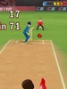 Cricket Star screenshot 4