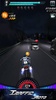 Traffic Moto screenshot 5