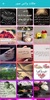 حالات واتس صور screenshot 2
