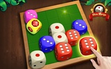 Puzzle Brain-easy game screenshot 1