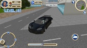 Miami crime simulator screenshot 2