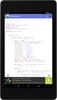 Programming Hub screenshot 22