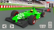 Formula Racing Games screenshot 2