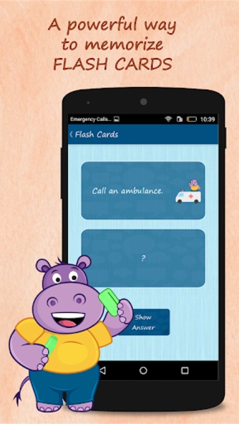Learn Marathi Quickly Free - Preview 5