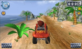 Beach Buggy Blitz 1 5 For Android Download