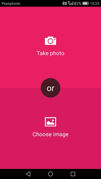 Candy 360 Camera - Preview 5