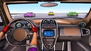 Gt Car Racing screenshot 4