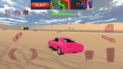 Highway Drifter screenshot 3