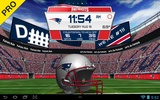 Free Cincinnati Bengals NFL Live Wallpaper APK Download For Android