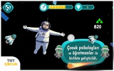 TRT Hayri Uzayda screenshot 2