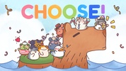 Hamster Inn screenshot 7