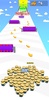 BananaRun screenshot 5