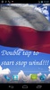 Poland Flag screenshot 9