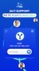 SplitVPN screenshot 6