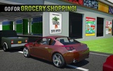 Drive-Thru SuperMarket screenshot 6