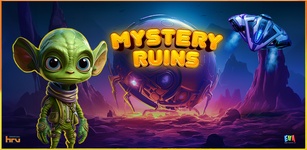 Mystery Ruins फीचर्ड इमेज