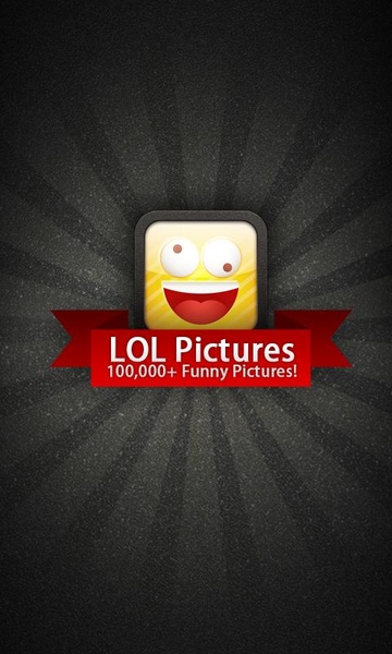 LOL Pictures - Preview 5