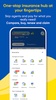 Touch 'n Go eWallet screenshot 1