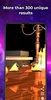 Fortune Cookie screenshot 3