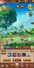 Idle legends screenshot 7