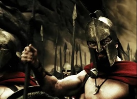 300 The Movie 1 For Windows Download