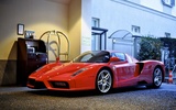 Cars Jigsaw Puzzle screenshot 3