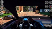 Car Parking Games :Ultimate 3D screenshot 7