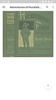 Gutenberg Book Reader screenshot 4