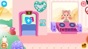 BonBon Life World Kids Games screenshot 12