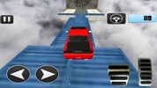 Car Stunt Extreme Race screenshot 6