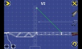 Bridge Architect Lite screenshot 6