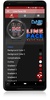Line Face HD Watch Face Widget & Live Wallpaper screenshot 13