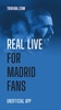 Real Live — for Madrid fans screenshot 8