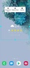 Samsung Weather screenshot 1