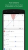 Desmos screenshot 13