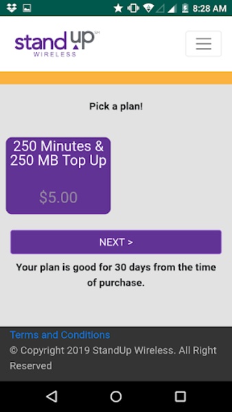 Cintex Wireless - Preview 3