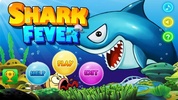 Shark Fever screenshot 16