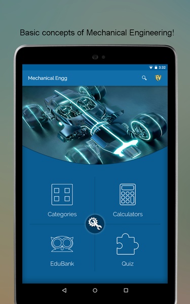 Mechanical Engg - Preview 8