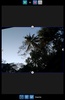 QReduce: Photo Reducer screenshot 3