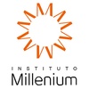 Instituto Millenium screenshot 1