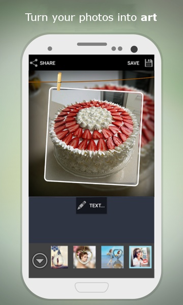 PixMix - Preview 9