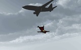 Sky Diving 3D screenshot 11