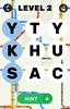 Word Search - Words Puzzle Game screenshot 2
