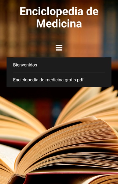 Enciclopedia de Medicina - Preview 6