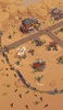 Desert City: Sands of Survival screenshot 10