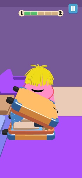 Dumb Ways To Die Dumb Choices - Preview 9